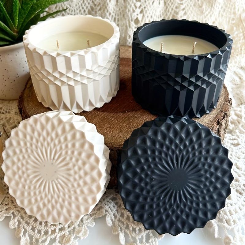 Potsticker Mold - Набор из 1 силиконовой формы для