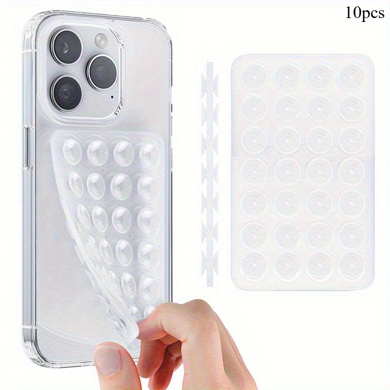 Taco Stand Holder - 10 шт. Двусторонние силиконовые держатели для
