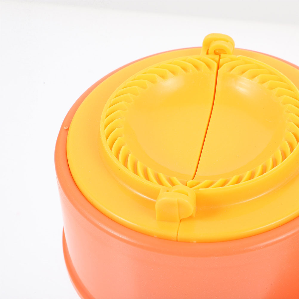 Набор из 2 форм для приготовле – обзор и цена Dumpling Press Set
