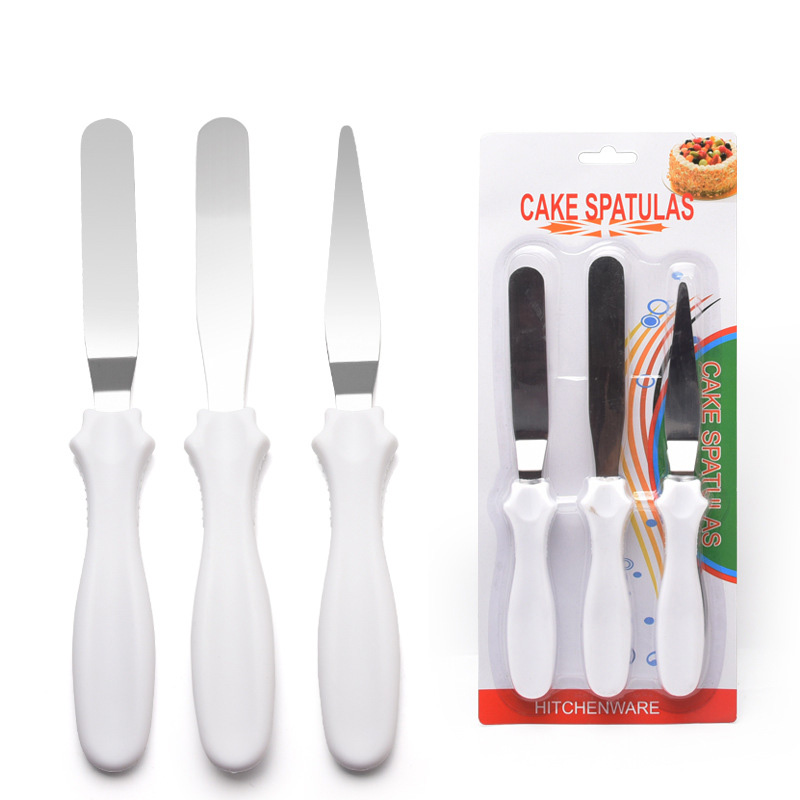 3 шт./компл. лопаточка для тор – обзор и цена Okonomiyaki Spatula