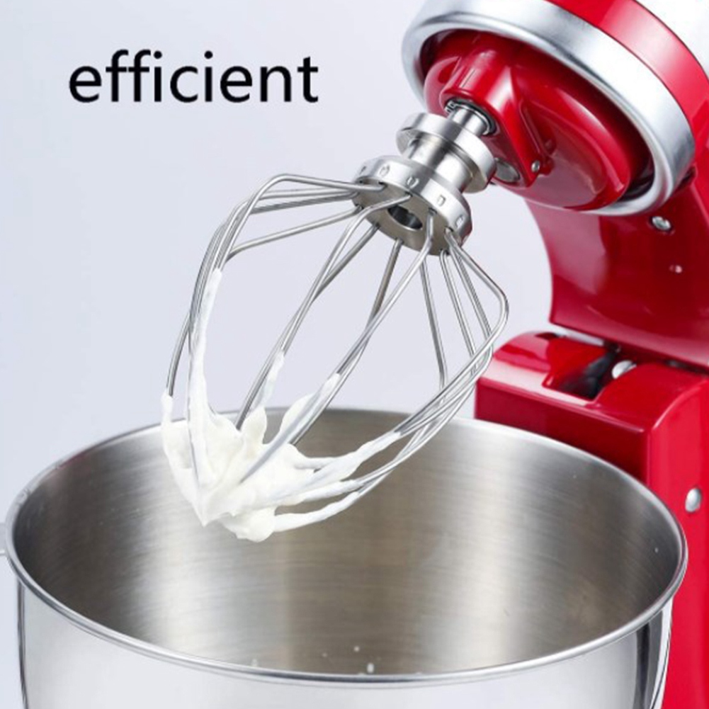 [NEWA66Z!] K45WW – насадка-вен – обзор и цена Kitchenaid Mixer Hand Mixer