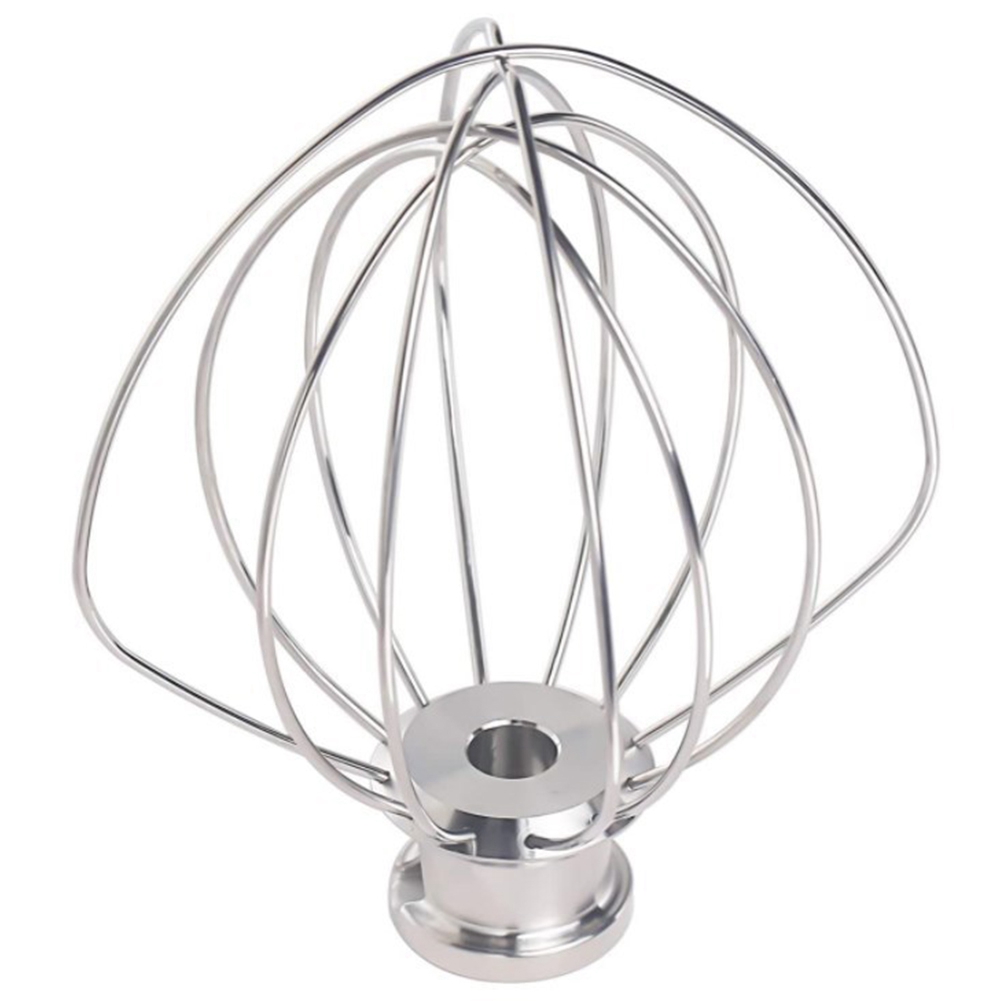 [NEWA66Z!] K45WW – насадка-вен – обзор и цена Kitchenaid Mixer Hand Mixer