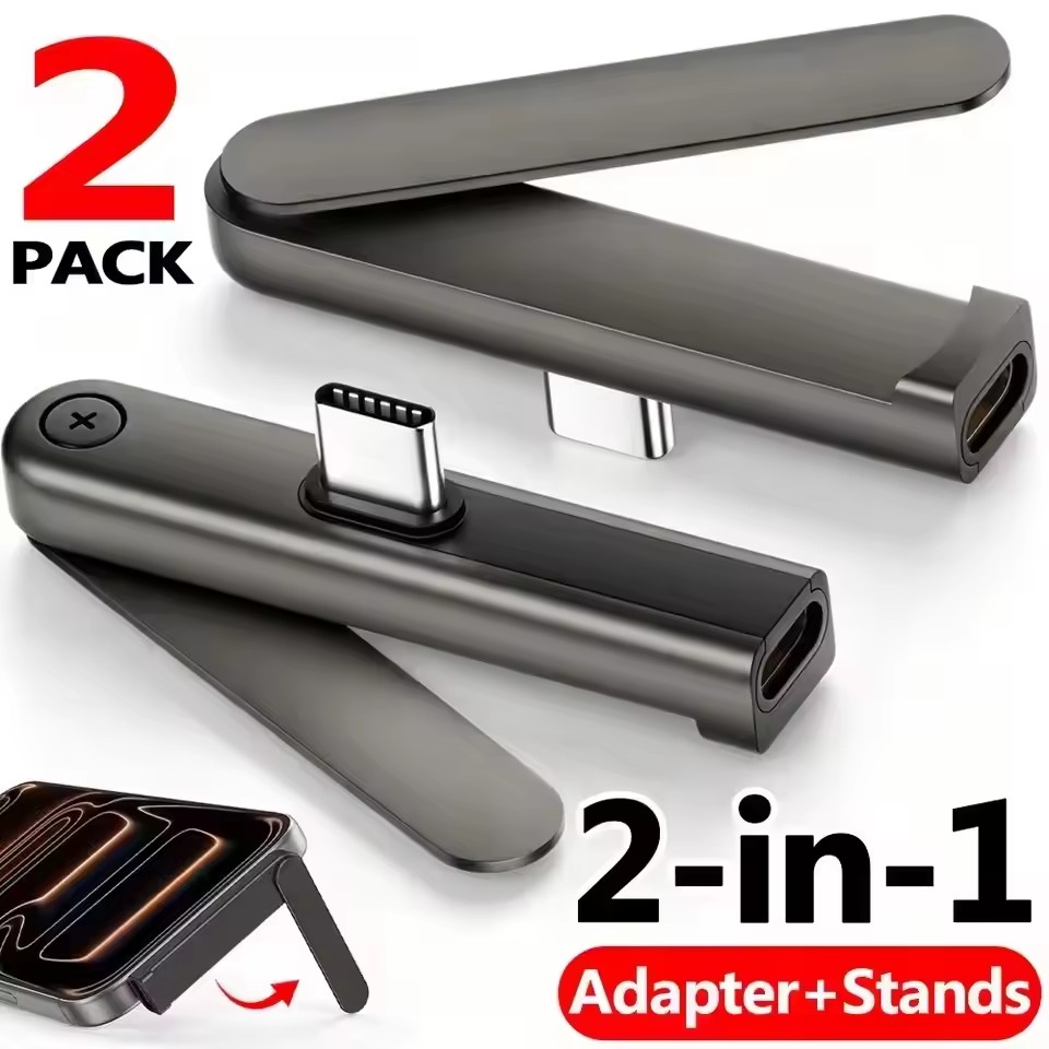 2/1 шт. Портативный складной а – обзор и цена Taco Stand Holder