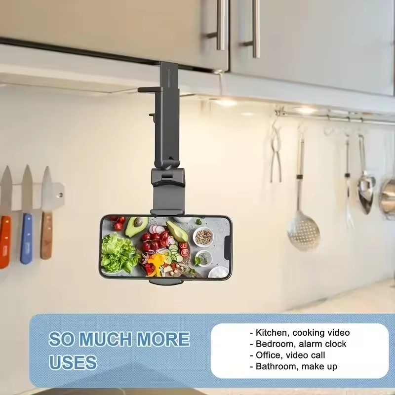 Многофункциональная подставка  – обзор и цена Taco Stand Holder