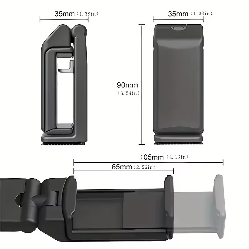 Многофункциональная подставка  – обзор и цена Taco Stand Holder